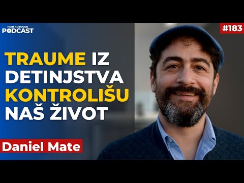 Kako da pronađeš