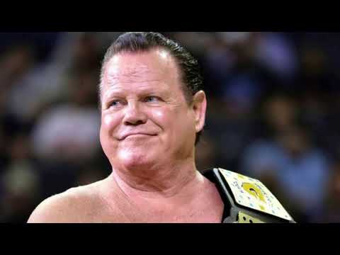 Ngaihnawm Champion Si Lo Wrestling Legend Panga Te Chu