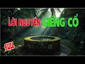 Truyện Kinh Dị: Giếng Nước Không Đáy, Lời Nguyền Ma Giếng Ở Làng Cổ | Rạ...