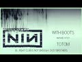 Miniature de la vidéo de la chanson Fight Club Is Not Enough (Nine Inch Nails Vs. Dust Brothers)