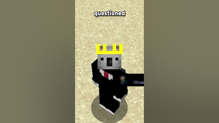 THE NEXT 2025 GAME DROP JUST GOT LEAKED (big news)...
