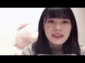 2022/06/10 長谷川玲奈*ぽん SHOWROOM の動画、YouTube動画。