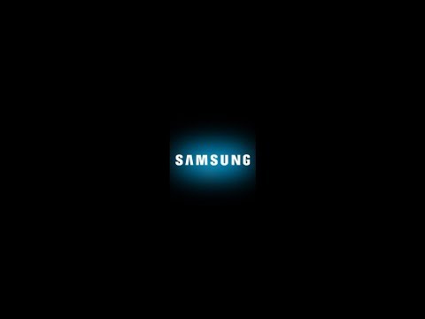 Samsung HD Video Security System Password Reset