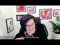 Yaadila, I Started a Business! with Nellis Kennedy-Howard