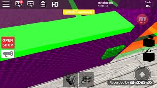 Fábrica de herois screenshot 4