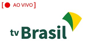 TV BRASIL AO VIVO HD 21-12-2022 | STF | ALEXANDRE DE MORAES | BOLSONARO | GOVERNO | LULA | SENADO