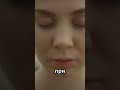 “Успокойте кашель за 33 секунд: натуральное средство из мёда, лимона и апельсина!”