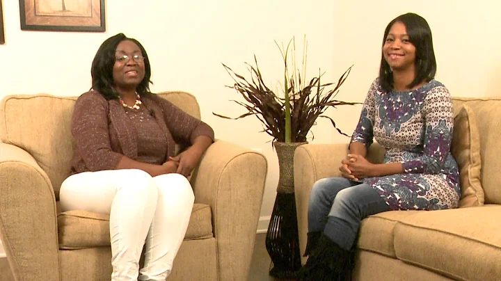 Community Lifestyle TV: Jewels Unveiled with Dr. J...