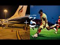 The life in biggest team in south east Asia Vol.45