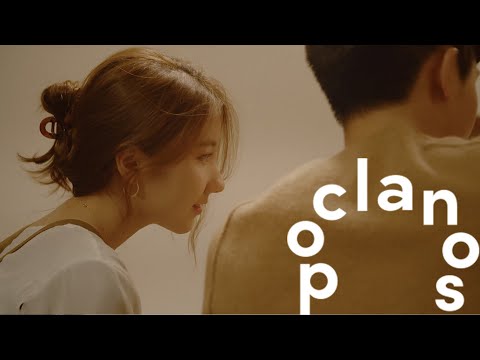 [MV] WINee(위니) - 시계 (Clock) / Official Music Video