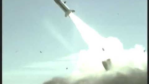 ATACMS T2KU 2A US Army Tactical Missile System