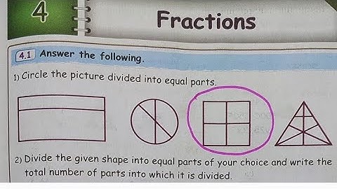 EE 4th std maths term 2 unit 4 workbook answers | 4th std maths workbook answers  