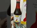 best uterine tonic for female #womenhealth #uterinehealth #ytshorts #medicine