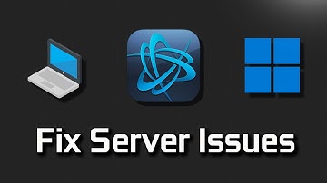 How to Fix Battle.net Connection & Server Issues | Quick Troubleshooting Guide🎮✔️