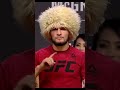 🔴 Хабиб Нурмагомедов и Ислам Махачев против Конора Макгрегора! #махачев #нурмагомедов #макгрегор