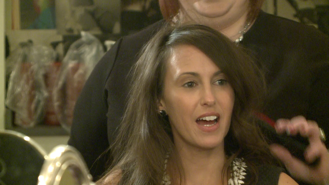 Does It Work: The Cirrus Wave Styler