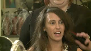 Does It Work The Cirrus Wave Styler