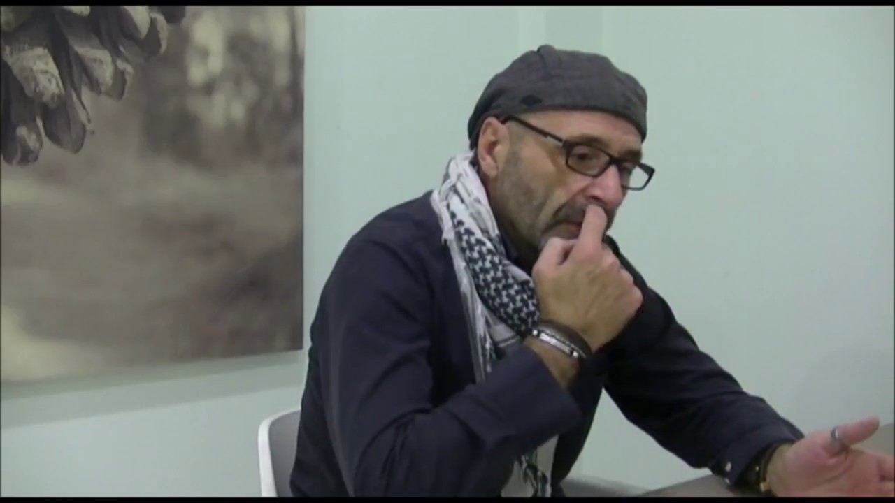 GINO FERRI: AVALUACIÓ I DEVOLUCIÓ A LES FAMÍLIES