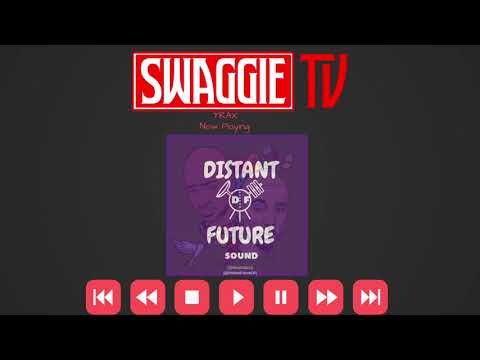 Dave - Funky Friday ft. Fredo | #DFRemix | @NEZERDA1ST | Swaggie Tv 