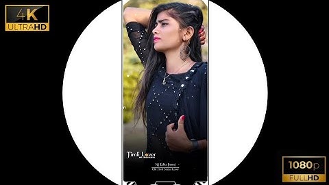 Adivasi New Timli Status 2022 / Ghanshyam Rathva / Sunil Rathva / Mahesh Nargawa / Timli Status 2022