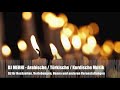 DJ Merhi 017657608841 Gina Tan Dauwi Al Schmu3 Raschid Moussa 2020 Mirdalle DJ Für Hochzeiten DJ Merhi 017657608841 Gina Tan Dauwi Al Schmu3 Raschid Moussa 2020 Mirdalle DJ Für Hochzeiten