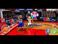 PBA Basketball Slam 2023 Gilas Pilipinas XXX Vs Northport Batang Pier Apr 5 Fantasy Game 5 