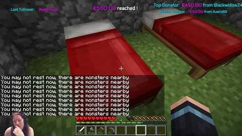 Heroes of the Storm daily shizzle vs bots ^^ (Part 4)