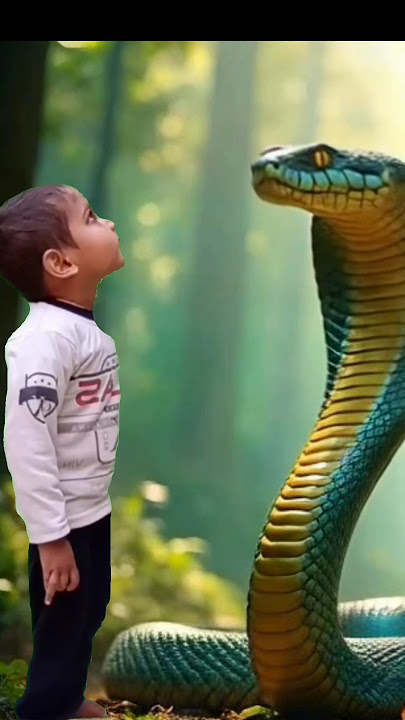 How colorful snake || saap wala video || snake video #viral
