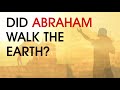 Abraham: Biblical Archaeology