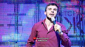 Rasul Gitinaev
