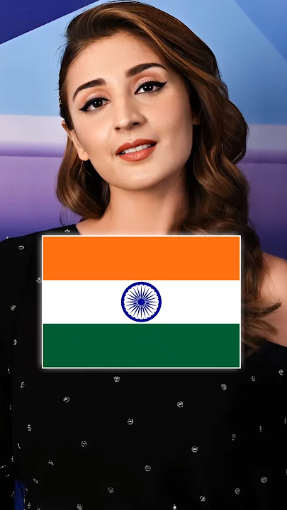 5 Different countries 5 best song🤐🇮🇳| shape of you, vaste, Saffari| #viralsong  #viralshorts