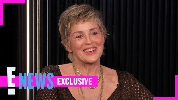 Sharon Stone Reveals What It Was Like Working With Robert De Niro On Casino