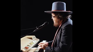 Zucchero - Freedom (Live Acoustic)