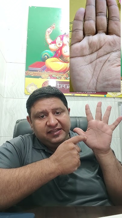 meaning-of-worry-lines-and-influence-lines-in-palm-youtube