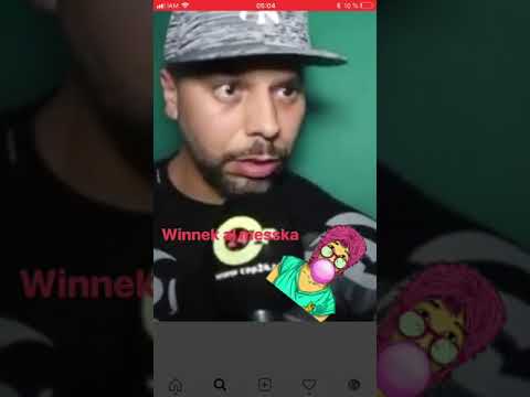 7liwa Clash Muslim أقوى رد من مسلم ل حليوا