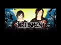 希望的観測【LINCS】