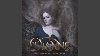 A Symphonic Tragedy (feat. Dianne van Giersbergen & Arjen Lucassen)