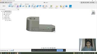 Famous Fixture Block Tutorial. Profile