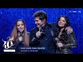 Que Dure Para Sempre - Ao Vivo - Daniel, Maiara & Maraisa | DVD Daniel 40 Anos