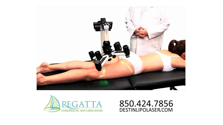 Regatta Chiropractic - Dr Shawna Hogan 0:30 08/30/16