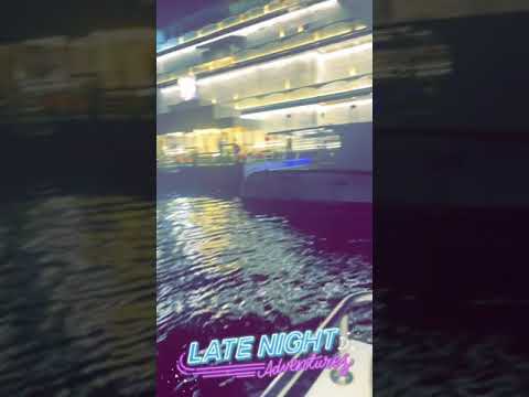 Agua Fría Y Agua Caliente