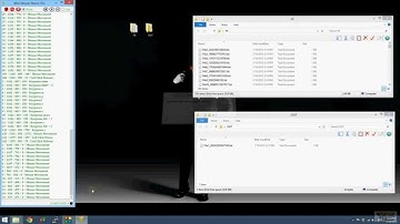 Mini Mouse Macro - How to create a basic macro