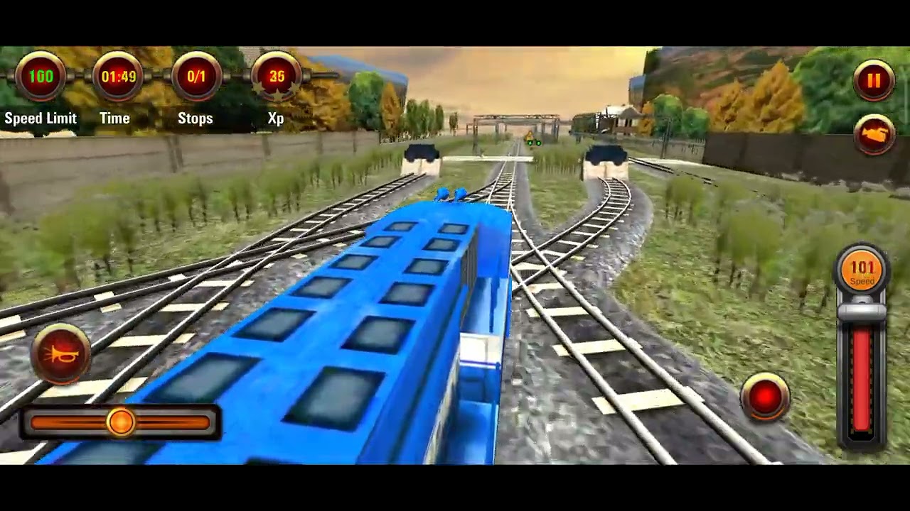 Furious Train Snipper #gta #Furious #Train #Snipper - YouTube