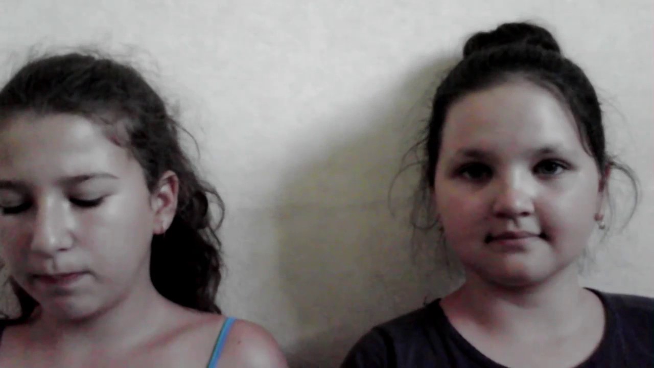 Лиса ор лена. Lina to liza. Lina to liza. Lina to liza massage. Lina to liza.