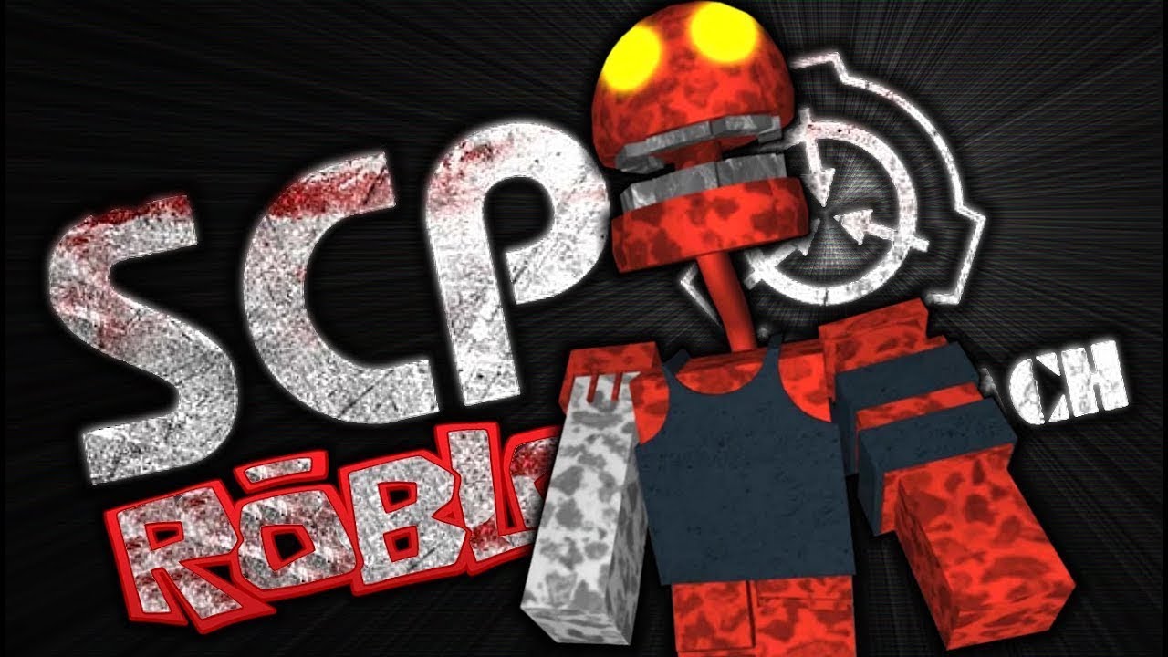 Roblox игры scp. SCP логотип. РОБЛОКС SCP Roleplay.