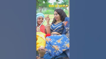 Full video link in comment box😅 #viral #youtubeshort