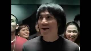 iklan motor bebek Honda dari masa ke masa | iklan jadul