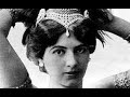 Mata hari  the alleged german spy executed during world war i