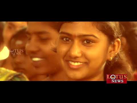NAMMA KOVAI JALLIKKATTU - 2018