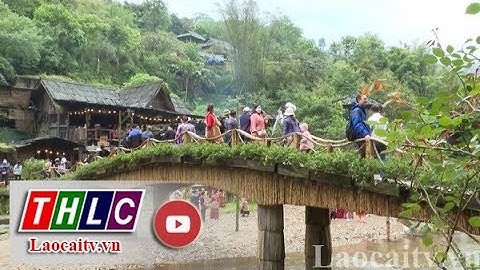Tăng cường hoạt động xúc tiến, quảng bá du lịch | THLC